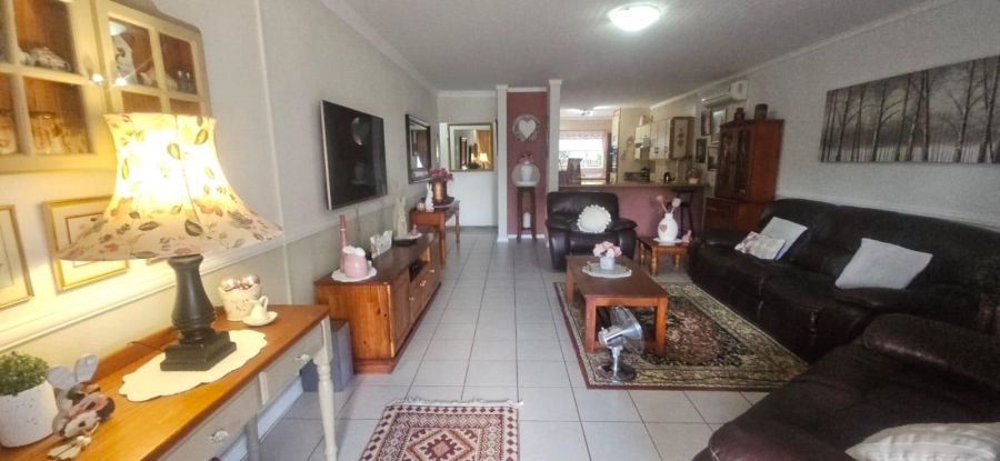 3 Bedroom Property for Sale in Camelot Northern Cape